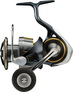 y_C(Daiwa)z23GAeB@LT5000D|CXH XsjO[