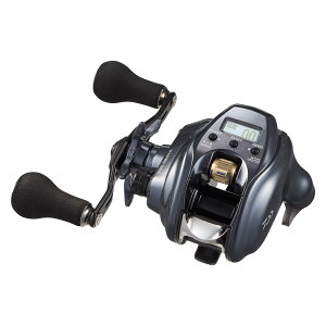 y_C(Daiwa)zV[{[O@100JL d[