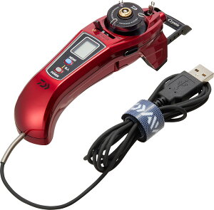 y_C(DAIWA)zCTJTM@AIR@bh JTMȂǏ^[