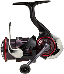 y_C(Daiwa)z23l@LT2000S|H XsjO[