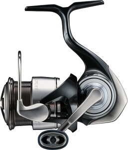 y_C(Daiwa)z24Ze[g@FC@LT2000S|H XsjO[