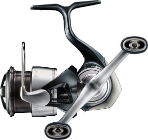 y_C(DAIWA)z24Ze[g@FCLT2500S|DH XsjO[