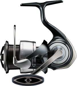 y_C(Daiwa)z24Ze[g@LT3000|CH XsjO[