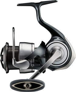 y_C(Daiwa)z24Ze[g@LT3000|XH XsjO[