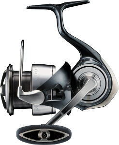 y_C(Daiwa)z24Ze[g@LT4000|C XsjO[