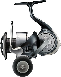 y_C(Daiwa)z24Ze[g@LT5000D|CXH XsjO[