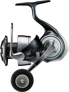 y_C(Daiwa)z24Ze[g@LT5000D XsjO[