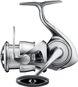 �y�_�C��(DAIWA)�z22EXIST�@PC�@LT2500�|H �X�s�j���O���[��