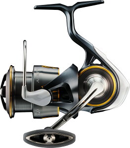 y_C(Daiwa)z23GAeB@LT3000|H XsjO[