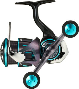 y_C(Daiwa)z23G_X@ RX@FC@LT2500S|H|DH XsjO[