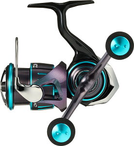 y_C(Daiwa)z23G_X@ RX@LT2500|XH|DH XsjO[