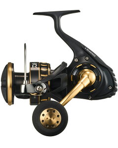 �y�_�C��(DAIWA)�z23BG�@SW�@8000�|H �X�s�j���O���[��