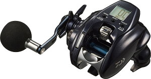 y_C(Daiwa)z23Iubc@200JL d[