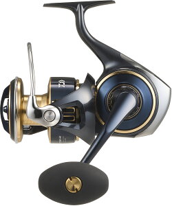 y_C(Daiwa)z25\eBK@8000|H XsjO[