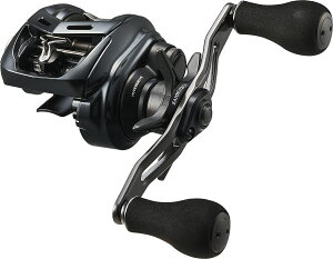 y_C(Daiwa)z24Ah~@A150HL [