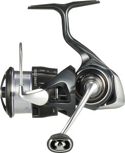 y_C(Daiwa)z24rAX@LT2500S XsjO[