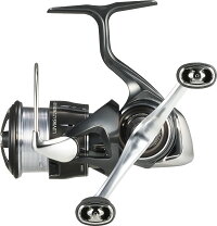 楽天市場】20 ルビアス lt2500s-dhの通販