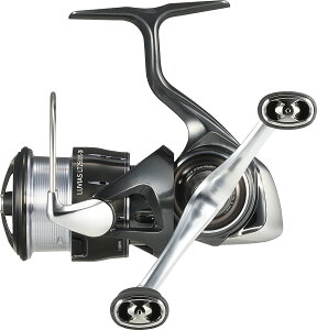 �y�_�C��(DAIWA)�z24���r�A�X�@LT2500S�|DH �X�s�j���O���[��