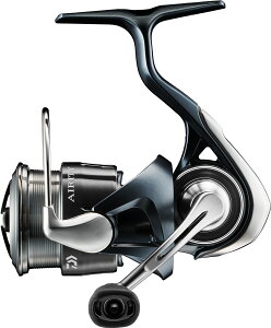 y_C(Daiwa)z23GAeBSTSF2000SS|H XsjO[