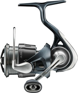 y_C(Daiwa)z23GAeB[@STSF2500SSHQD XsjO[