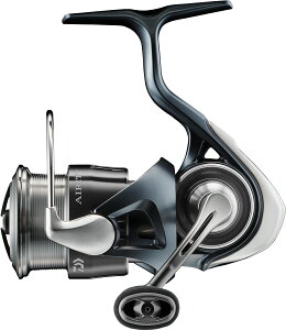 y_C(Daiwa)z23GAeB@STLT2000S|P XsjO[