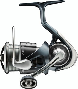 y_C(Daiwa)z23GAeB[@STLT2500SXHQD XsjO[