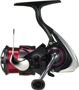 y_C(Daiwa)z24lX@LT1000S|P XsjO[