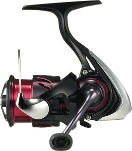 y_C(Daiwa)z24lX@LT2000S|P XsjO[