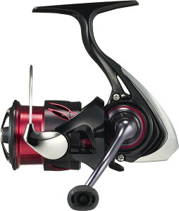 y_C(Daiwa)z24lX@LT2000S XsjO[