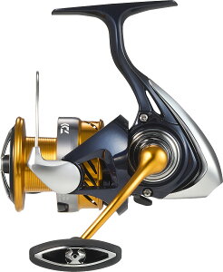 y_C(Daiwa)z24uX@LT3000D|C XsjO[
