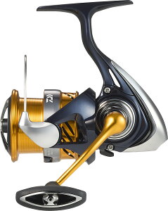 y_C(Daiwa)z24uX@LT3000|CXH XsjO[