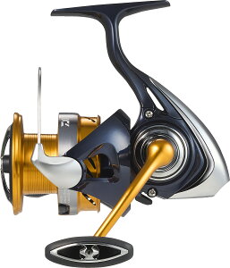 �y�_�C��(DAIWA)�z24���u���X LT5000-CXH �X�s�j���O���[��