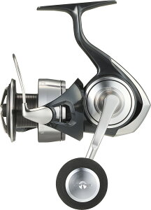 【ダイワ(Daiwa)】24セルテート SW 5000−H スピニングリール