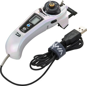 y_C(DAIWA)zCTJTM@AIR@p[zCg JTMȂǏ^[