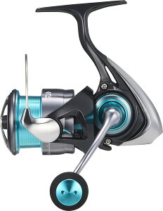 y_C(Daiwa)z24G_X X@LT2500 XsjO[
