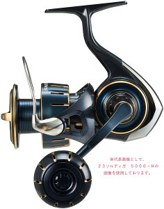 y_C(Daiwa)z23\eBK@5000|P XsjO[