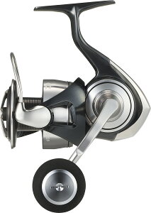 【ダイワ(Daiwa)】24セルテート SW 6000−P スピニングリール