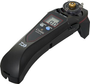 y_C(Daiwa)zCTJTM@CRS@}bgubN JTMȂǏ^[