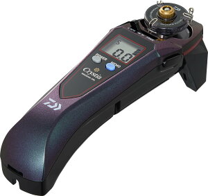 y_C(Daiwa)zCTJTM@CRS@[u JTMȂǏ^[