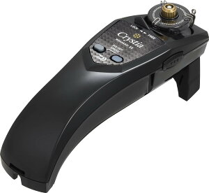 y_C(DAIWA)zCTJTM@E2@ubN JTMȂǏ^[