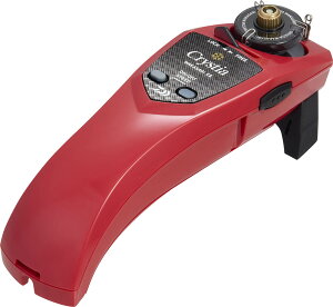 y_C(DAIWA)zCTJTM@E2@bh JTMȂǏ^[