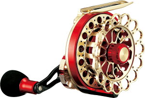 y_C(Daiwa)zBJ70 Ƃ݁ECJ_[