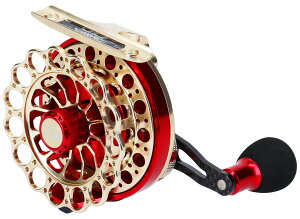 y_C(Daiwa)zBJ70L Ƃ݁ECJ_[