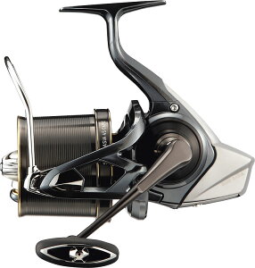 【ダイワ(Daiwa)】21サーフベーシア45 06PE スピニングリール