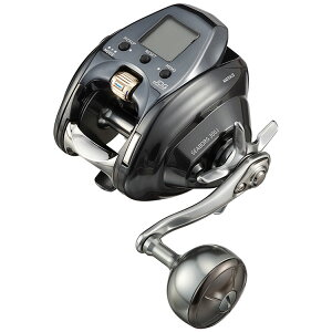 y_C(Daiwa)z21V[{[O@300J d[