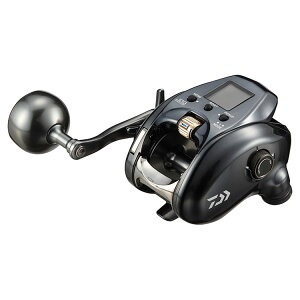 y_C(Daiwa)z21V[{[O@300JL d[