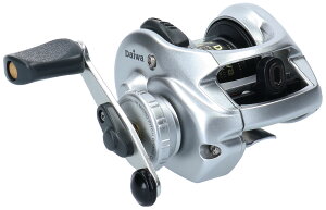 y_C(Daiwa)z`kWbJ[HG Ƃ݁ECJ_[