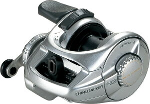y_C(Daiwa)z`kWbJ[ Ƃ݁ECJ_[
