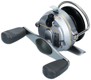 y_C(Daiwa)zoCLO44 Ƃ݁ECJ_[