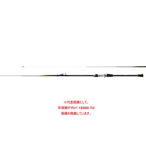 ���i�摜